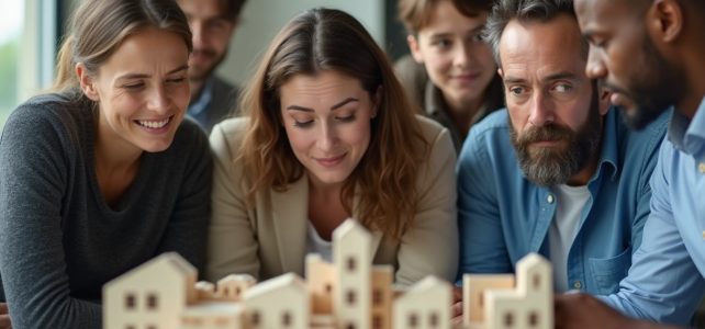 SCPI sans frais d’entrée : mythe ou réalité ? SCPI sans frais d’entrée : mythe ou réalité ?