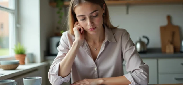 Quel montant de prime d&rsquo;activité pour un salaire de 900 euros en 2024 ?