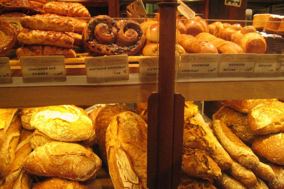 Comment installer la meilleure boulangerie ?